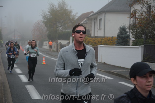 La Fleuryssoise2025/FLEURY2025_07848.JPG